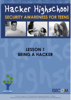 HHS_en1_Being_a_Hacker.v2.pdf